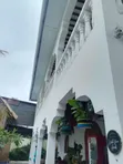 Boutique Hotel for Rent - Paje, Zanzibar - 1