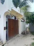 Boutique Hotel for Rent - Paje, Zanzibar - 2