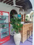 Boutique Hotel for Rent - Paje, Zanzibar - 3