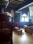 Boutique Hotel for Rent - Paje, Zanzibar - 4