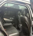 Land Rover Range Rover Velar 2018 R-Dynamic Diesel - 2