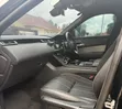 Land Rover Range Rover Velar 2018 R-Dynamic Diesel - 3