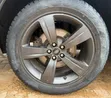 Land Rover Range Rover Velar 2018 R-Dynamic Diesel - 4