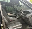 Land Rover Range Rover Velar 2018 R-Dynamic Diesel - 5