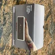 Marshall Emberton Spika Portable Isiyo na Maji ya Wireless - 2