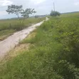 Plot for Sale Kibaha Mlandizi - 1.5 Acres - 5