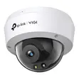 Kamera ya TP-Link Vigi C250 5MP Full-Color Dome Network - 1