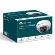 Kamera ya TP-Link Vigi C250 5MP Full-Color Dome Network - 2