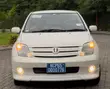 Toyota IST 2004 Pearl - 1