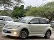 Toyota IST 2004 Pearl - 2