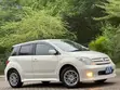 Toyota IST 2004 Pearl - 3