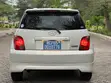 Toyota IST 2004 Pearl - 4