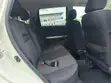 Toyota IST 2004 Pearl - 5