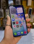 Apple iPhone 13 Pro 128GB - 2