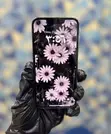 Apple iPhone 13 Pro 256GB Dhahabu - 2