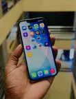 Apple iPhone 13 Pro 128GB Gray - 2