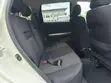 Toyota IST 2003 - Pearly White - 2