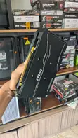 NVIDIA GeForce GTX 1660 8GB GDDR6 - 1