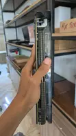 NVIDIA GeForce RTX 2070 Graphics Card - 3