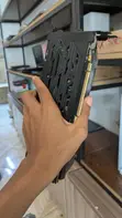 NVIDIA GeForce RTX 2070 Graphics Card - 4