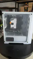 Gigabyte GB-BSi7HA-6600 Kompyuta ya Mezani - Intel Core Ultra 9, 32GB RAM, 1TB SSD - 2