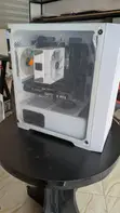 Gigabyte GB-BSi7HA-6600 Kompyuta ya Mezani - Intel Core Ultra 9, 32GB RAM, 1TB SSD - 3
