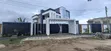 6-Bedroom House for Sale in Mbweni JKT, Dar es Salaam - 1