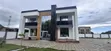 6-Bedroom House for Sale in Mbweni JKT, Dar es Salaam - 2