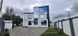 6-Bedroom House for Sale in Mbweni JKT, Dar es Salaam - 3