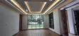 6-Bedroom House for Sale in Mbweni JKT, Dar es Salaam - 4