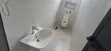 6-Bedroom House for Sale in Mbweni JKT, Dar es Salaam - 5