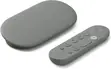 Google TV Streamer Ultra HD Smart Streaming Device with Remote - 2