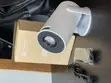 Magcubic Hy300 Mini Projector - 3