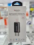 Yesido EC26C USB-C Infrared Remote Controller - 1