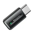 Yesido EC26C USB-C Infrared Remote Controller - 2