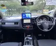 Mitsubishi Outlander 2014 Black - 1
