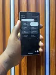 Google Pixel 7 128GB White - 2