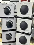 Harman Kardon Onyx Studio 9 Speaker - 1