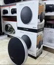Harman Kardon Onyx Studio 9 Speaker - 2