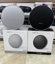 Harman Kardon Onyx Studio 9 Speaker - 3