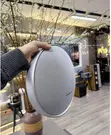 Harman Kardon Onyx Studio 9 Speaker - 4