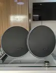 Harman Kardon Onyx Studio 9 Speaker - 5