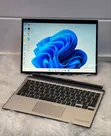 HP Elite x2 G8 13.3" 8GB RAM Intel Core i5 256GB SSD - 2