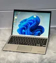 HP Elite x2 G8 13.3" 8GB RAM Intel Core i5 256GB SSD - 3