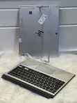 HP Elite x2 G8 13.3" 8GB RAM Intel Core i5 256GB SSD - 5
