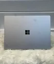 Microsoft Surface Laptop 4 14" 8GB RAM 256GB SSD - 2