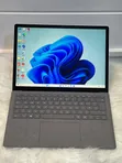 Microsoft Surface Laptop 4 14" 8GB RAM 256GB SSD - 3