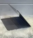 Microsoft Surface Laptop 4 14" 8GB RAM 256GB SSD - 4