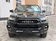 Toyota Hilux GR Sport 2023 - 1