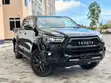 Toyota Hilux GR Sport 2023 - 2